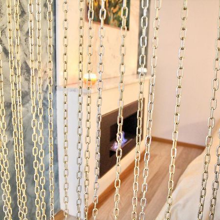 Apartament Royal Mansion In Unirii Square Kluż-Napoka Zewnętrze zdjęcie