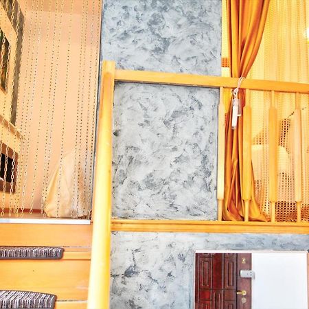 Apartament Royal Mansion In Unirii Square Kluż-Napoka Zewnętrze zdjęcie