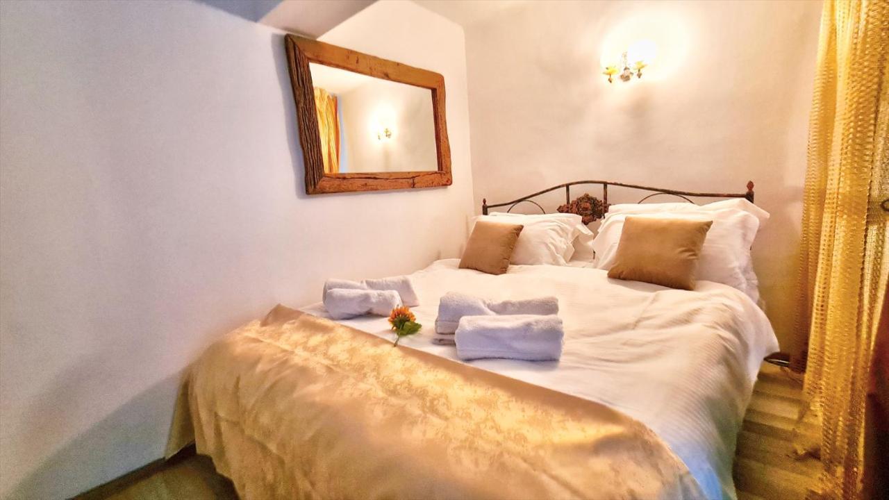 Apartament Royal Mansion In Unirii Square Kluż-Napoka Zewnętrze zdjęcie