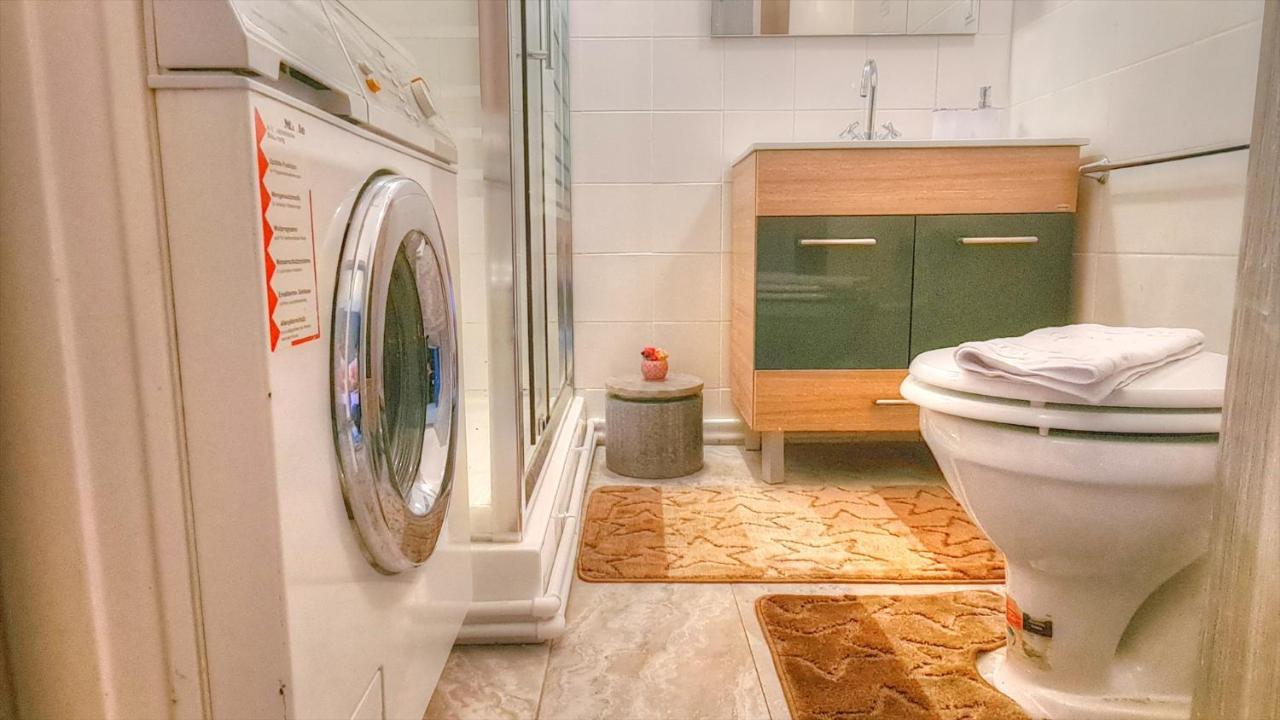Apartament Royal Mansion In Unirii Square Kluż-Napoka Zewnętrze zdjęcie